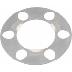Order Flywheel Shim by ATP PROFESSIONAL AUTOPARTS - NS2 For Your Vehicle