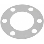 Order Flywheel Shim by ATP PROFESSIONAL AUTOPARTS - TS4 For Your Vehicle