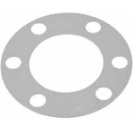 Order Flywheel Shim by ATP PROFESSIONAL AUTOPARTS - TS5 For Your Vehicle