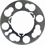 Order Flywheel Shim by PIONEER - FWS28 For Your Vehicle