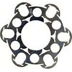 Order Flywheel Shim by PIONEER - FWS29 For Your Vehicle
