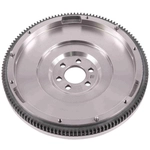 Order VAICO - V10-6643 - Flywheel For Your Vehicle