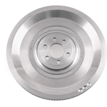 Order VAICO - V10-6781 - Flywheel For Your Vehicle