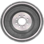 Order Flywheel by VAICO - V20-4581 For Your Vehicle