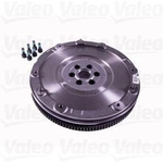 Order Flywheel by VALEO - 836189 For Your Vehicle