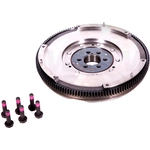 Order VALEO - 836224 - Flywheel For Your Vehicle