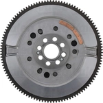 Order VALEO - 836247 - Flywheel For Your Vehicle