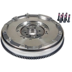 Order VALEO - 836275 - Clutch Flywheel For Your Vehicle