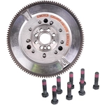 Order VALEO - 836557 - Flywheel For Your Vehicle