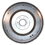 Order VALEO - V2060 - Clutch Flywheel For Your Vehicle