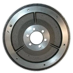 Order VALEO - V2069 - Clutch Flywheel For Your Vehicle