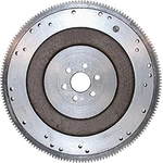Order Flywheel by VALEO - V2118 For Your Vehicle
