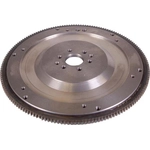 Order VALEO - V2119 - Flywheel For Your Vehicle