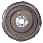 Order VALEO - V2416 - Clutch Flywheel For Your Vehicle