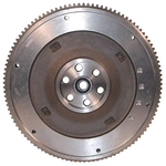 Order VALEO - V2618 - Clutch Flywheel For Your Vehicle
