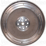 Order VALEO - V2619 - Flywheel For Your Vehicle