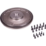Order VALEO - V6615SB - Flywheel For Your Vehicle