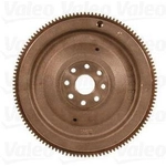 Order Flywheel by VALEO - V2404 For Your Vehicle