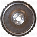 Order Flywheel by VALEO - V2412 For Your Vehicle