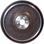 Order Flywheel by VALEO - V2412 For Your Vehicle