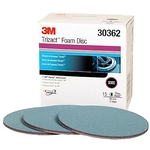 Order 3M - 30362 - Foam Disc For Your Vehicle