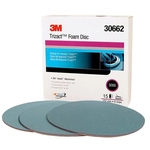 Order 3M - 30662 - Foam Disc For Your Vehicle