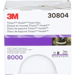 Order 3M - 30804 - Foam Disc For Your Vehicle