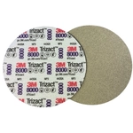 Order 3M - 30806 - Foam Disc For Your Vehicle