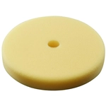 Order MILWAUKEE - 49-36-5784 - Foam Finishing Pad For Your Vehicle