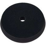 Order MILWAUKEE - 49-36-0604 - Foam Polishing Pad For Your Vehicle