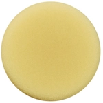 Order MILWAUKEE - 49-36-2790 - Yellow Foam Finishing Pad For Your Vehicle