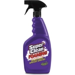 Order SUPER CLEAN - 0801166 - Foaming Cleaner-Degreaser For Your Vehicle