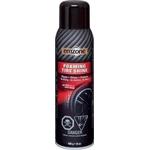 Order Foaming Tire Shine by EMZONE - 44018 For Your Vehicle