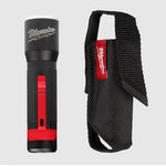 Order MILWAUKEE - 2107S - Focusing Flashlight For Your Vehicle