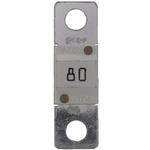 Order BUSSMANN - AMI40 - AMI High Amp Fuse For Your Vehicle