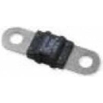 Order Fog And Running Light Fuse by BUSSMANN - AMI80 For Your Vehicle