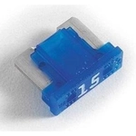 Order Fog And Running Light Fuse by LITTELFUSE - ATO10BP For Your Vehicle