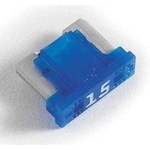 Order Fog And Running Light Fuse by LITTELFUSE - LMIN10 For Your Vehicle