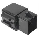 Order Fog Lamp Relay by BLUE STREAK (HYGRADE MOTOR) - RY71 For Your Vehicle