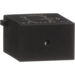 Order Fog Lamp Relay by BLUE STREAK (HYGRADE MOTOR) - RY721 For Your Vehicle