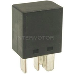 Order Fog Lamp Relay by BLUE STREAK (HYGRADE MOTOR) - RY1026 For Your Vehicle