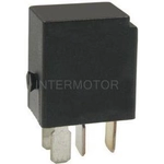 Order Fog Lamp Relay by BLUE STREAK (HYGRADE MOTOR) - RY1116 For Your Vehicle