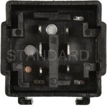 Order Fog Lamp Relay by BLUE STREAK (HYGRADE MOTOR) - RY130 For Your Vehicle