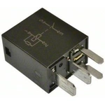 Order Relais defeu antibrouillard  de BLUE STREAK (HYGRADE MOTOR) - RY1627 For Your Vehicle