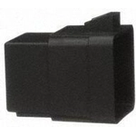 Order Fog Lamp Relay by BLUE STREAK (HYGRADE MOTOR) - RY1773 For Your Vehicle