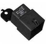Order Relais defeu antibrouillard  de BLUE STREAK (HYGRADE MOTOR) - RY214 For Your Vehicle