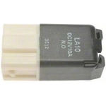Order Fog Lamp Relay by BLUE STREAK (HYGRADE MOTOR) - RY227 For Your Vehicle