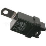 Order Fog Lamp Relay by BLUE STREAK (HYGRADE MOTOR) - RY314 For Your Vehicle