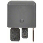Order Relais defeu antibrouillard  de BLUE STREAK (HYGRADE MOTOR) - RY349 For Your Vehicle