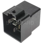 Order Fog Lamp Relay by BLUE STREAK (HYGRADE MOTOR) - RY481 For Your Vehicle